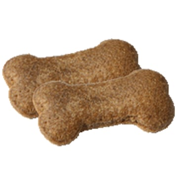Wide Plain Crackers