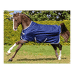 Weidedecke Freedom Turnout 150 g