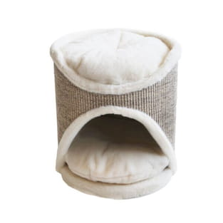 Mini cat scratcher Hoshi 45