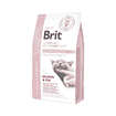 Vet Diet - Cat Hypoallergenic