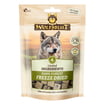 Limited Ingredients Canine Freeze Dried