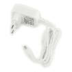 Ersatz-Adapter