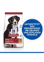 Canine Adult Large Breed Chicken
