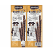 Beef Stick® Arthro Fit