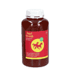 Equi-Strath® granulés