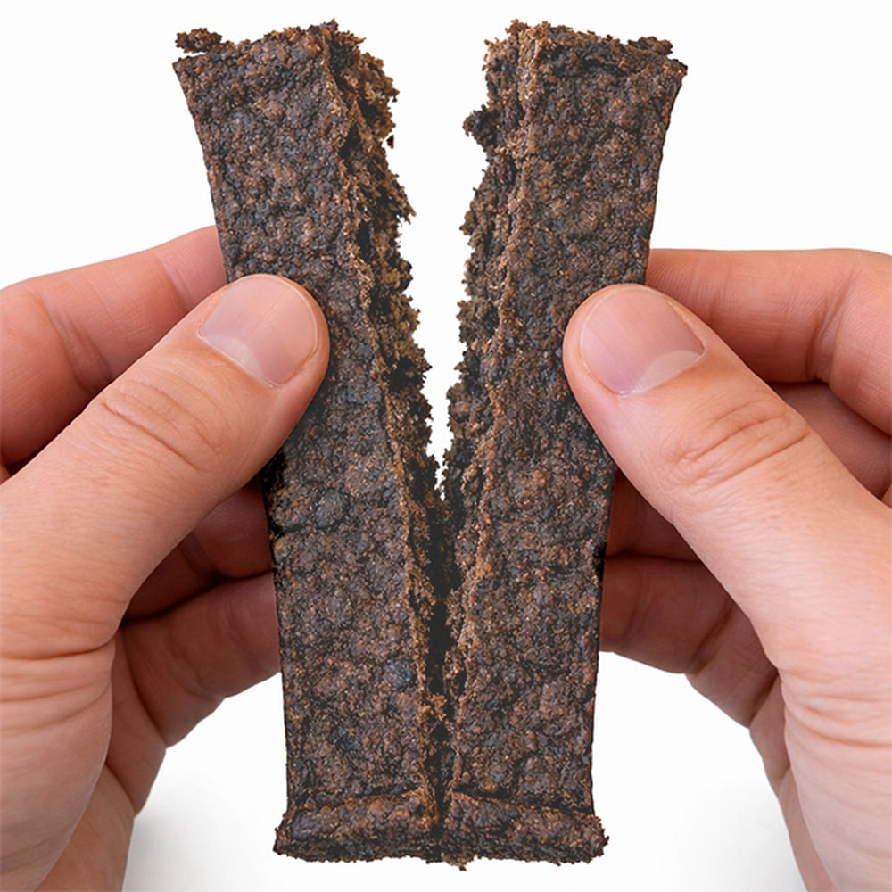 Protein Bar Beef