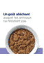 Canine i/d Low Fat Digestive Care Mini Chicken Stew - Boîte