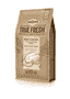 Dog Senior/Healthy Weight True Fresh - Poulet frais
