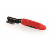 Mat Breaker de-matting knife