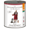 Adult Bio-Ente Sensitiv getreidefrei