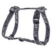 Hundegeschirr Fancy Dress L