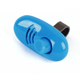 Clicker d'entraînement