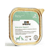 SPECIFIC Intensive Support F/C-IN-W Katze