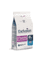 Hypoallergenic Fish & Potato Medium/Large Breed