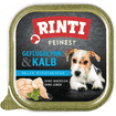 Rinti Feinest