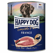Sensible Pure France (Ente)