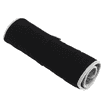 Lounge Matz noir