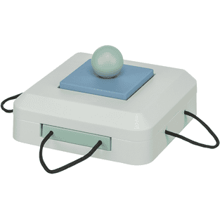 Dog Activity Gamble Box