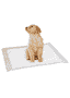 Puppy Pads