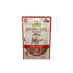 Chien - Natural Taste Edler Snack Cheval