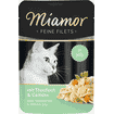 Miamor Feine Filet - Beutel