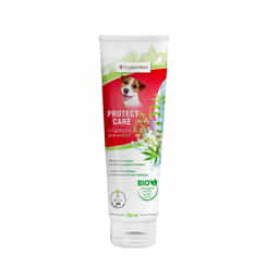 bogaprotect Protect & Care Shampoo chien