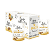 Functional Snack Skin & Coat Krill