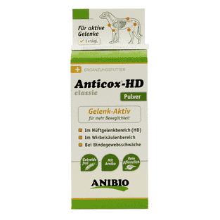 Anticox-HD