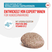 Hypoallergenic Snacks