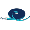 Waterproof Training Line
