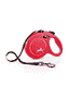 New Classic M sangle 5 m
