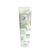 bogacare Shampoo White & Pure Hund