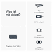 GPS Tracker für Katzen