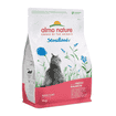 Sterilised Adult Cat Fresh Salmon