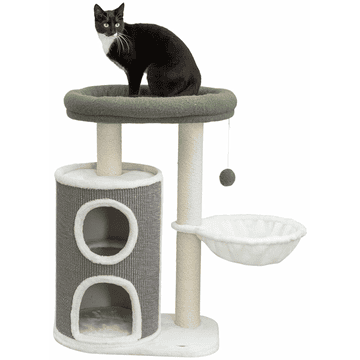 Arbre à chat Dante