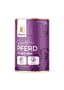 Dog Sensitive Pferd Probiotic