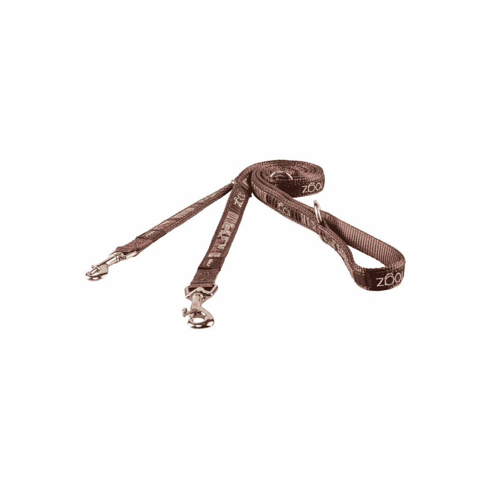 Dog leash Fancy Dress short