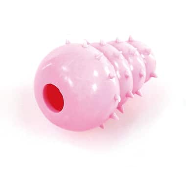swisspet Puppy-Play Mini-King