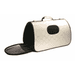 Tragtasche Milano