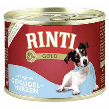 Rinti Gold