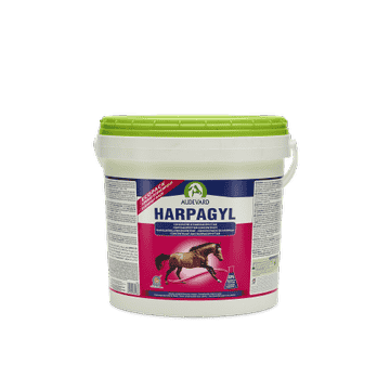 Harpagyl