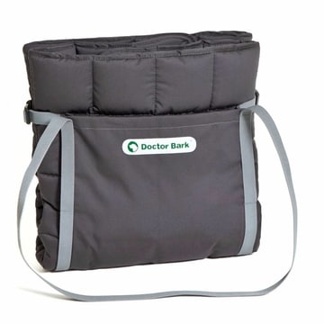 RedLabel Reisedecke Travel-Bag
