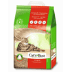 Cat's Best Original