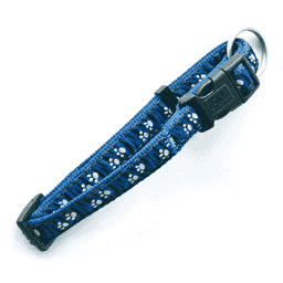 DoggyLine Halsband