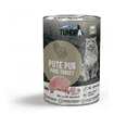 Cat Pute Pur - Dose