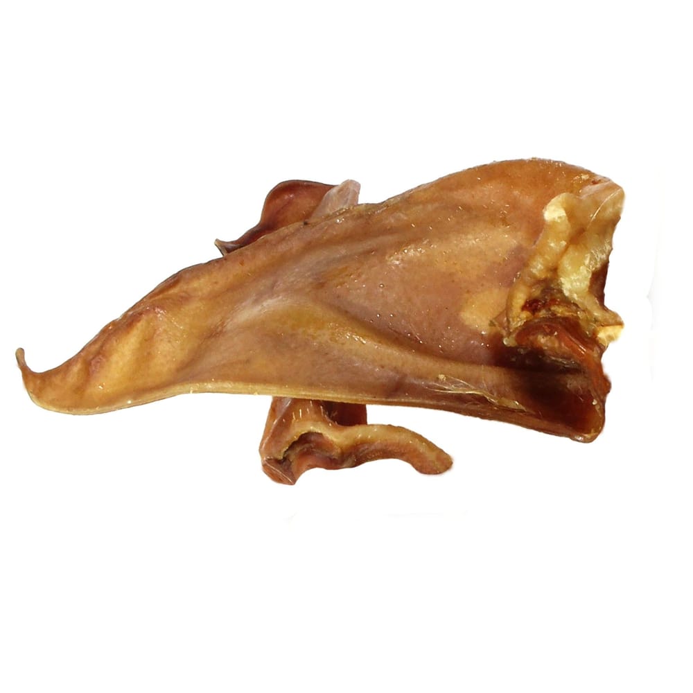 Schweinsohren - Schweizer Fleisch