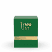 Urne d'arbre
