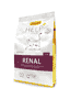 Renal Cat dry