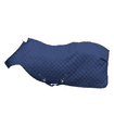 Walker blanket 160 g