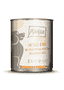 Dog Saftiges Huhn (Poulet & Canard)